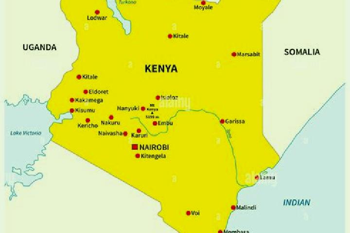 Avery, 28 — Escort in Marmirolo, Italy