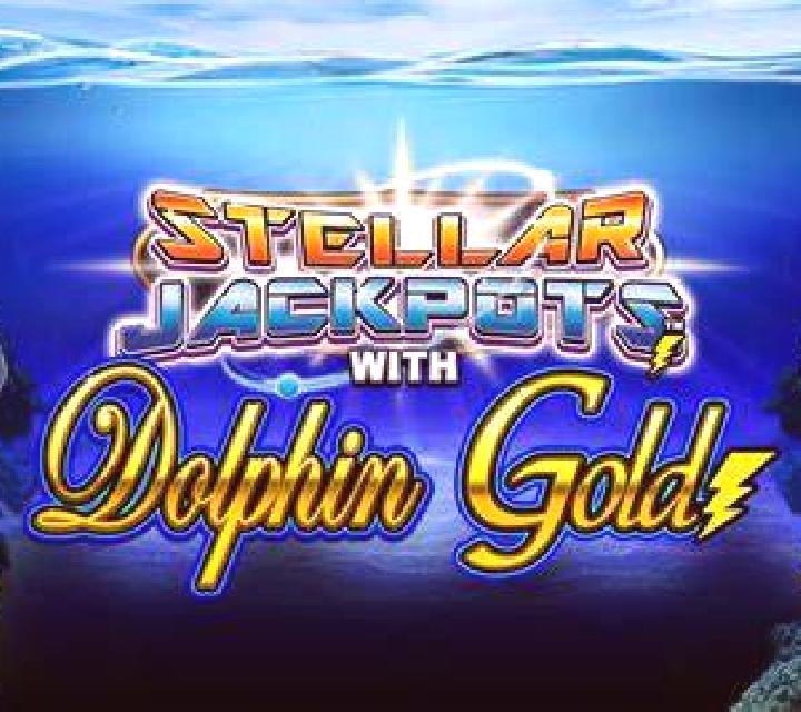 Avery, 29, a dark blonde hazel-eyed caucasian companion based in Capari. Offering A-Level, OWO, Travel Companion, Dinner Date. Available for incall and outca...