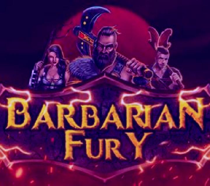 Avery, 31, a chestnut amber-eyed asian companion based in Mesa de Guadalupe. Offering Travel Companion, Girlfriend Experience, Dinner Date, Domination. Avail...