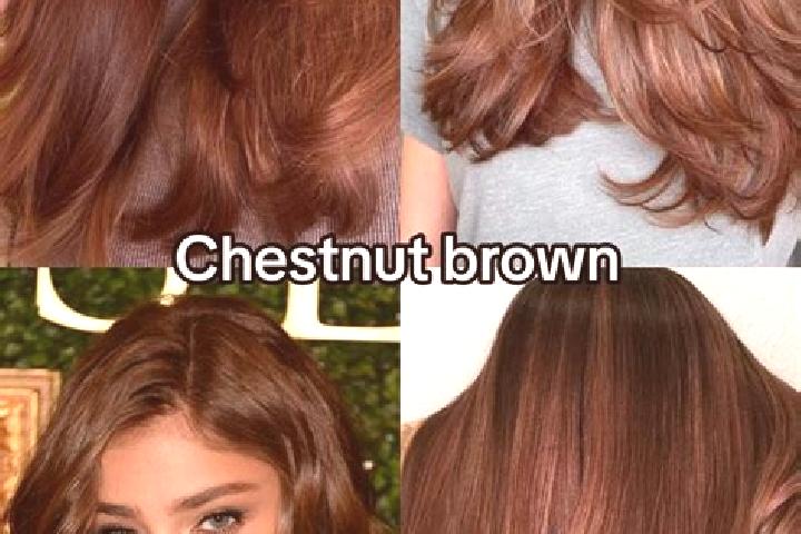 Avery, 32, a dark blonde brown-eyed slavic companion based in Villa Motta. Offering OWO, BDSM, Girlfriend Experience, Roleplay, Deep French Kissing. Availabl...