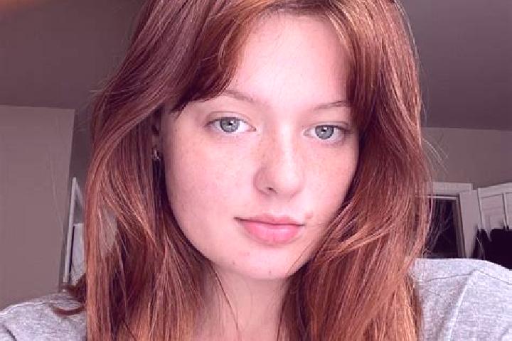 Avery, 32, a dark blonde hazel-eyed ebony companion based in Mercadal. Offering Girlfriend Experience, GFE, Roleplay. Available for incall and outcall, overn...