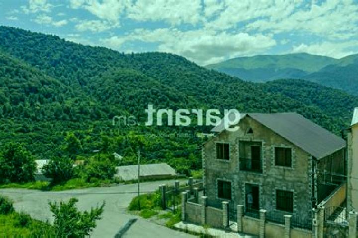 Avery, 32 — Escort in Itaguatins, Brazil