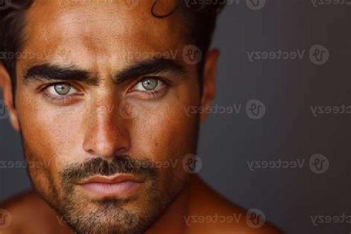 Avery, 33, a platinum blonde green-eyed caribbean companion based in Paraiso. Offering Party Girl, Tantra, Overnight, Striptease, A-Level. Available for inca...
