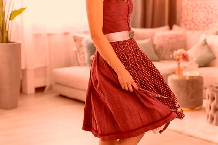 Avery, 33 — Escort in Balungkopi, Indonesia