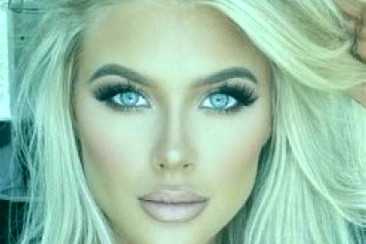 Avery, 34, a blonde green-eyed mixed companion based in Inapatan. Offering OWO, Girlfriend Experience, Prostate Massage, Roleplay. Available for incall and o...