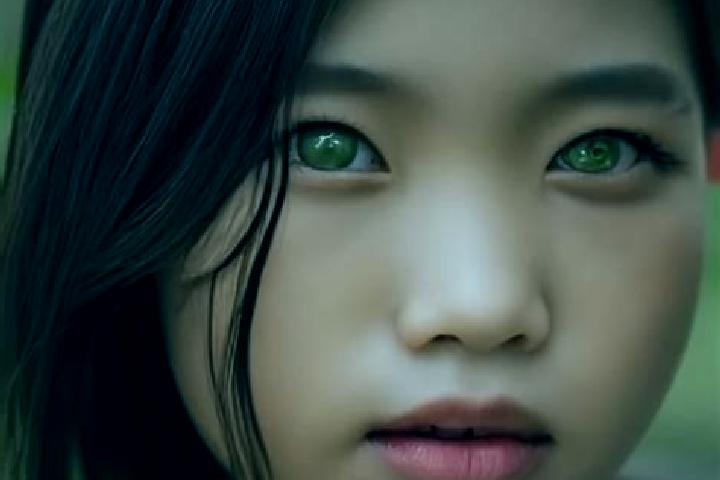 Avery, 34, a chestnut grey-eyed slavic companion based in Lidmalmen. Offering Party Girl, Duos, Roleplay, Erotic Massage. Available for incall and outcall, o...