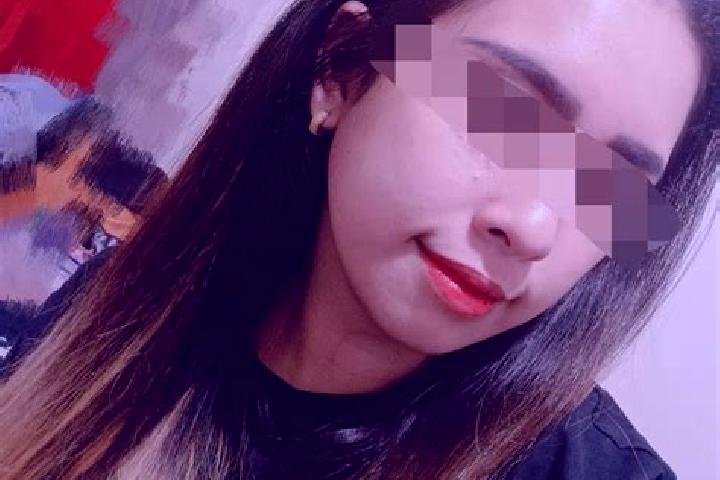 Avery, 34, a red hazel-eyed caucasian companion based in Rhome. Offering OWO, GFE, 69. Available for incall and outcall, overnight bookings available.