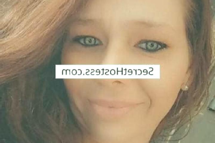 Avery, 34 — Escort in Foecy, France
