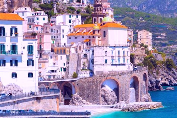 Avery, 34 — Escort in Huizache Achichipic, Mexico
