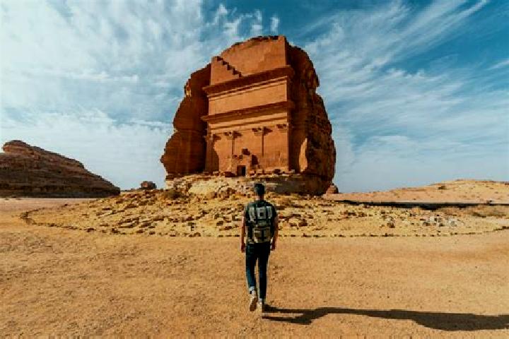 Avery, 34 — Escort in Mossyrock, United States