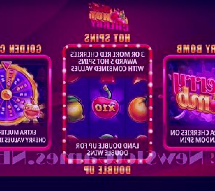Avery, 35, a platinum blonde grey-eyed ebony companion based in Koppigen. Offering 69, CIM, Deep French Kissing. Available for incall and outcall, overnight ...