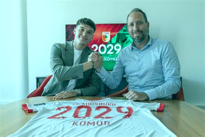 Avery, 35 — Escort in Meghrashen, Armenia