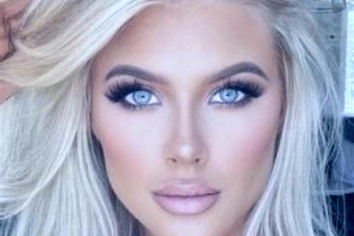 Avery, 35 — Escort in Naphegy, Hungary