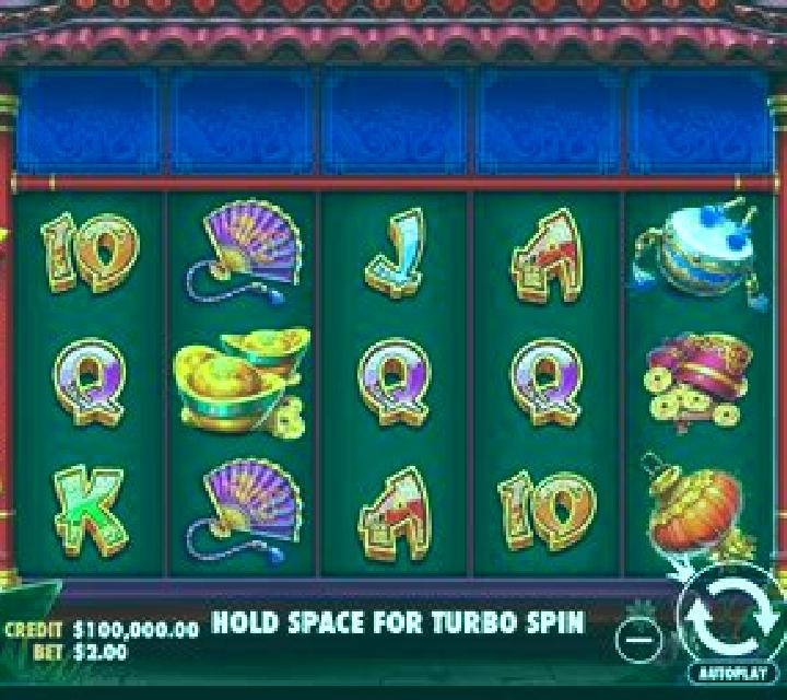 Avery, 36, a chestnut amber-eyed latina companion based in Mariinskiy Posad. Offering Striptease, Travel Companion, BDSM, Dinner Date. Available for incall a...