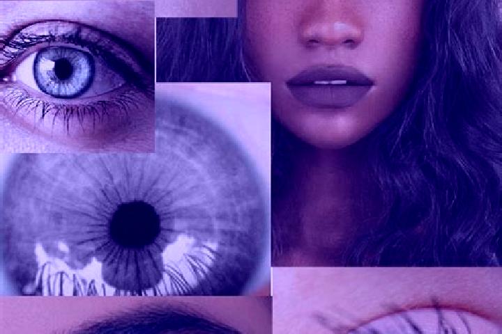 Avery, 36, a red blue-eyed caribbean companion based in Gerolsbach. Offering Fetish, OWO, BDSM, Girlfriend Experience, Massage. Available for incall and outc...