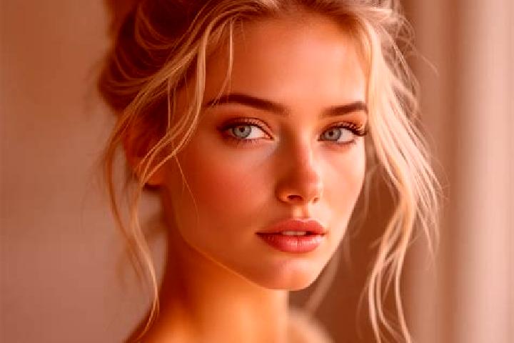 Avery, 36, a red grey-eyed latina companion based in Monreal del Campo. Offering CIM, Dinner Date, Roleplay. Available for incall and outcall, day and evenin...