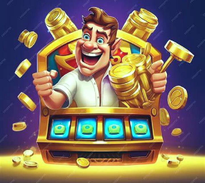 Avery, 37, a auburn hazel-eyed indian companion based in Neau. Offering OWO, Tantra, Travel Companion, Girlfriend Experience, Striptease. Available for incal...