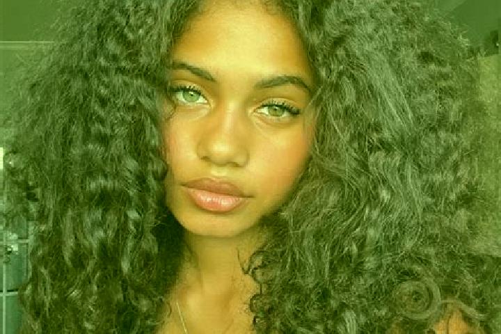 Avery, 37, a black grey-eyed ebony companion based in Yermish . Offering Erotic Massage, CIM, Prostate Massage, Overnight. Available for incall and outcall, ...