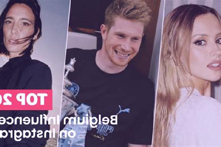Avery, 37, a platinum blonde grey-eyed ebony companion based in Tiputini. Offering OWO, 69, Tantra, Girlfriend Experience. Available for incall and outcall, ...