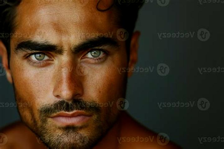 Avery, 38, a red grey-eyed caucasian companion based in Manor. Offering Dinner Date, Roleplay, Erotic Massage. Available for incall and outcall, overnight bo...