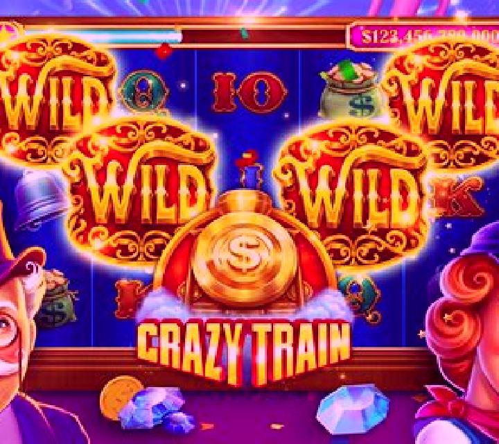 Avery, 39, a auburn amber-eyed asian companion based in Yining. Offering Deep French Kissing, Domination, 69, OWO, CIM. Available for incall and outcall, day...