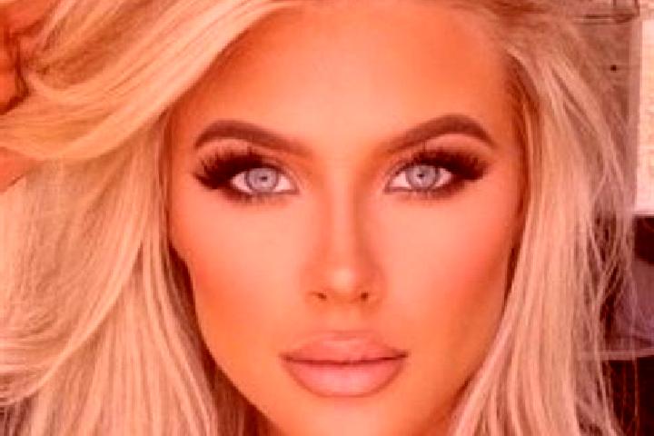 Avery, 39, a platinum blonde dark-eyed mediterranean companion based in Torrijo del Campo. Offering GFE, Prostate Massage, 69. Available for incall and outca...