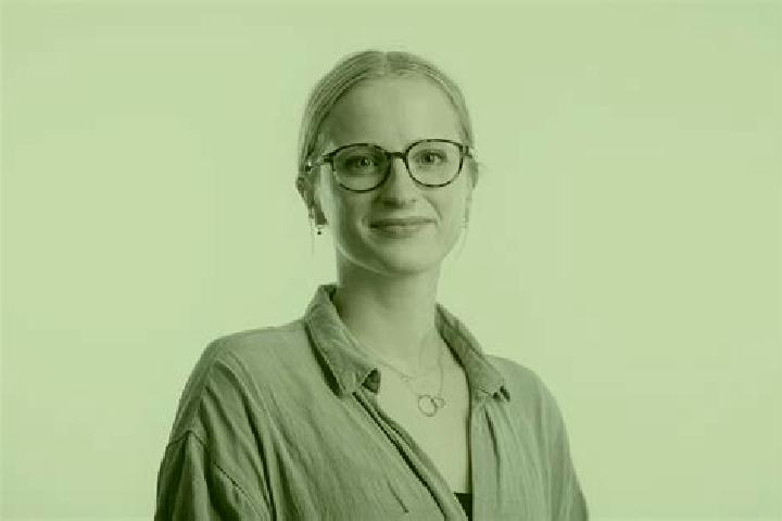 Avery, 39 — Escort in Madiswil, Switzerland