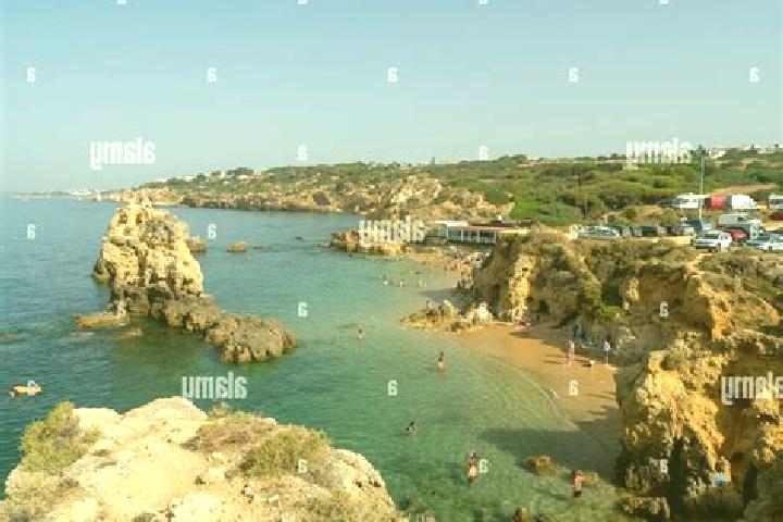 Avery, 39 — Escort in Valle de La Pascua, Venezuela
