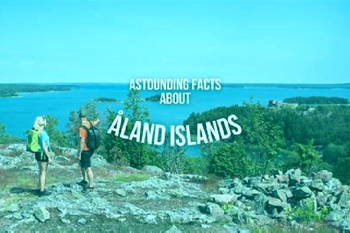 Browse escort listings across 1 pages of cities in Aland Islands. Local companions, services and rates. Page 1 of 1.