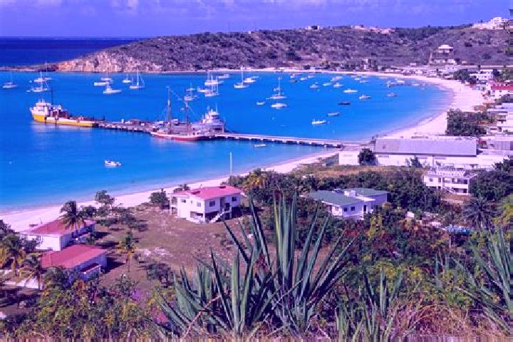 Browse escort listings across 1 pages of cities in Anguilla. Local companions, services and rates. Page 1 of 1.