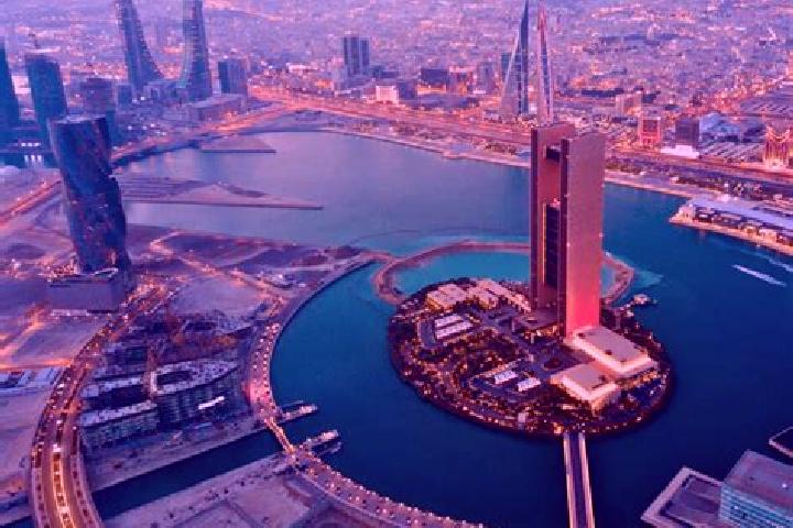 Browse escort listings across 1 pages of cities in Bahrain. Local companions, services and rates. Page 1 of 1.