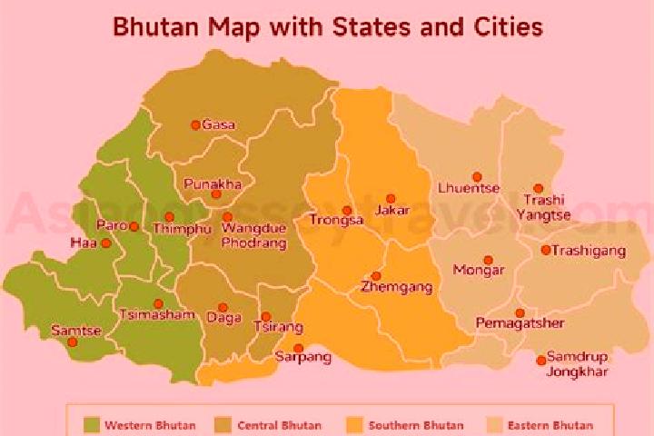 Browse escort listings across 1 pages of cities in Bhutan. Local companions, services and rates. Page 1 of 1.