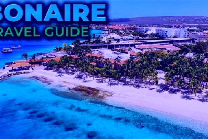 Browse escort listings across 1 pages of cities in Bonaire. Local companions, services and rates. Page 1 of 1.