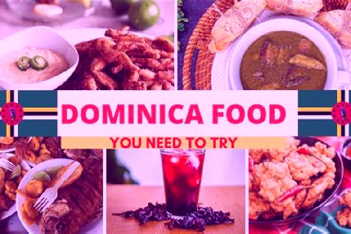 Browse escort listings across 1 pages of cities in Dominica. Local companions, services and rates. Page 1 of 1.