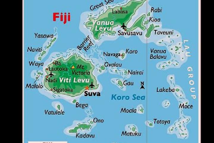 Browse escort listings across 1 pages of cities in Fiji. Local companions, services and rates. Page 1 of 1.