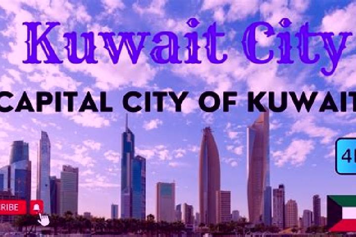 Browse escort listings across 1 pages of cities in Kuwait. Local companions, services and rates. Page 1 of 1.