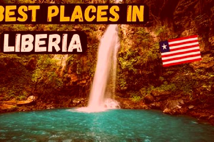 Browse escort listings across 1 pages of cities in Liberia. Local companions, services and rates. Page 1 of 1.