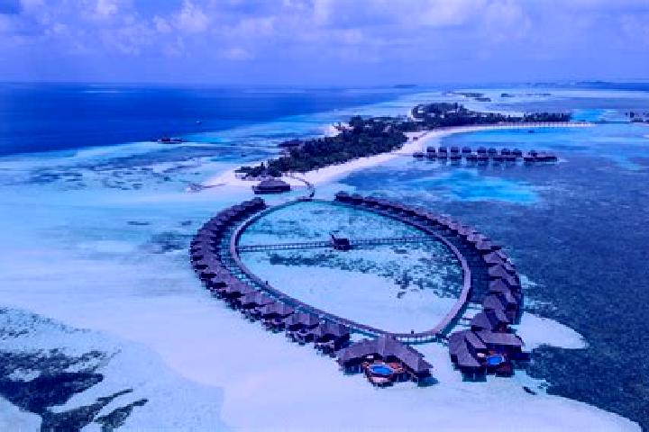 Browse escort listings across 1 pages of cities in Maldives. Local companions, services and rates. Page 1 of 1.