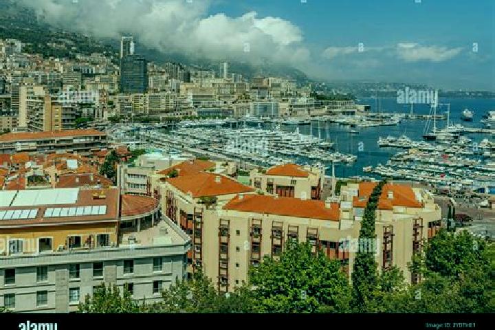 Browse escort listings across 1 pages of cities in Monaco. Local companions, services and rates. Page 1 of 1.