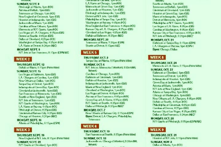 Browse escort listings across 1 pages of cities in Reunion. Local companions, services and rates. Page 1 of 1.