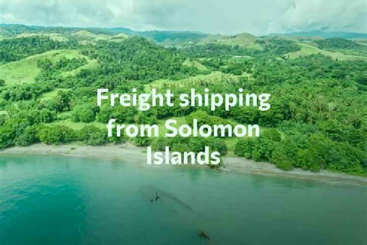 Browse escort listings across 1 pages of cities in Solomon Islands. Local companions, services and rates. Page 1 of 1.