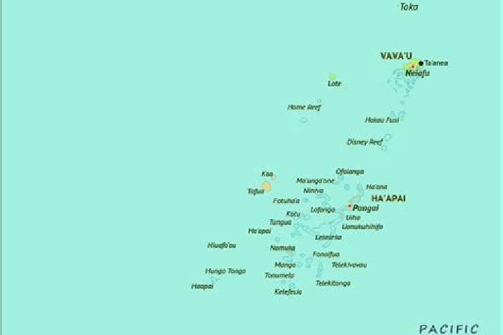 Browse escort listings across 1 pages of cities in Tonga. Local companions, services and rates. Page 1 of 1.