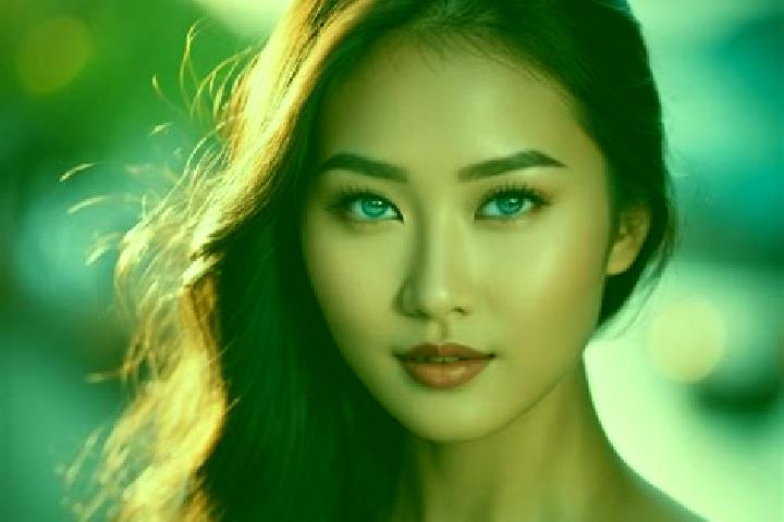 Browse escort listings across 103 pages of cities in Ivory Coast. Local companions, services and rates. Page 14 of 103.
