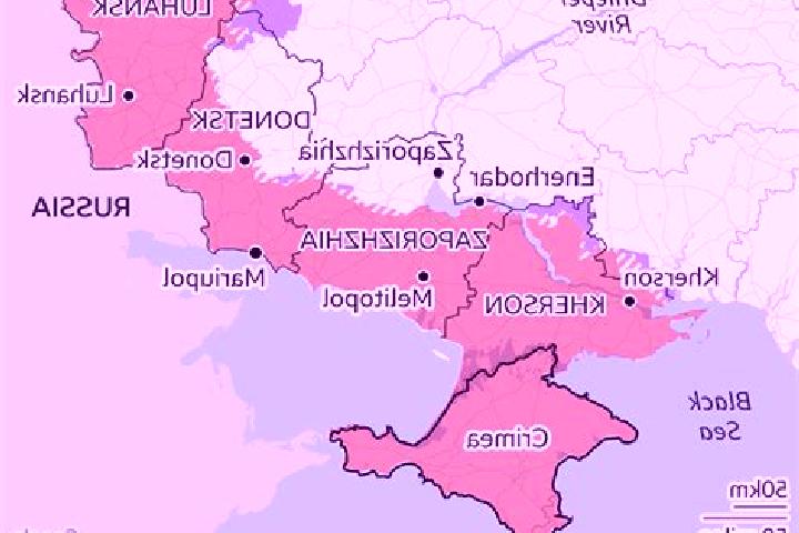 Browse escort listings across 110 pages of cities in Ukraine. Local companions, services and rates. Page 1 of 110.