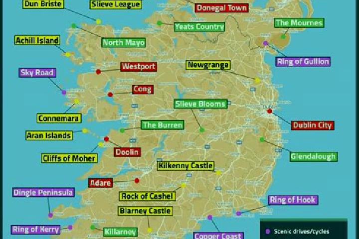 Browse escort listings across 12 pages of cities in Ireland. Local companions, services and rates. Page 1 of 12.