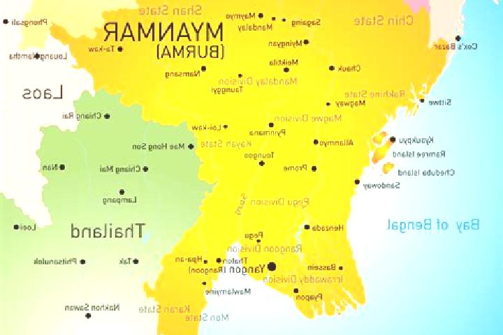 Browse escort listings across 12 pages of cities in Myanmar. Local companions, services and rates. Page 1 of 12.