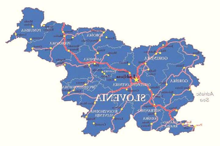 Browse escort listings across 13 pages of cities in Slovenia. Local companions, services and rates. Page 1 of 13.