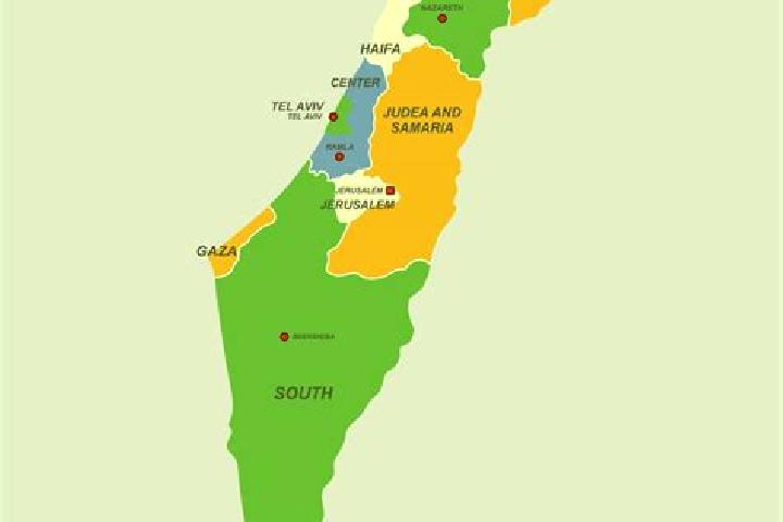 Browse escort listings across 15 pages of cities in Israel. Local companions, services and rates. Page 1 of 15.