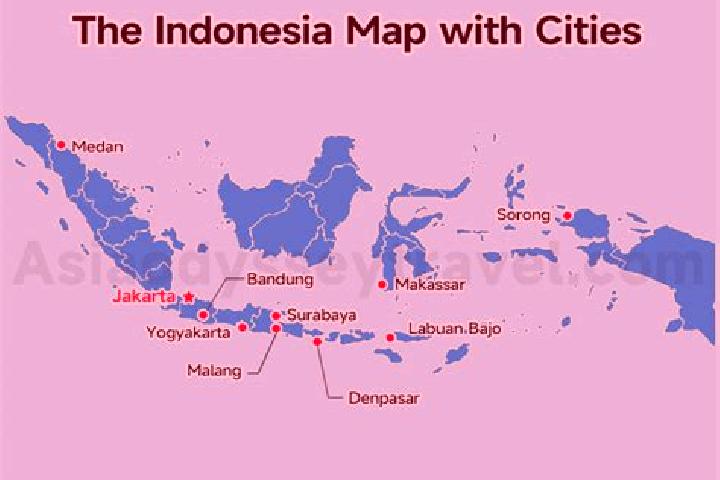 Browse escort listings across 186 pages of cities in Indonesia. Local companions, services and rates. Page 1 of 186.