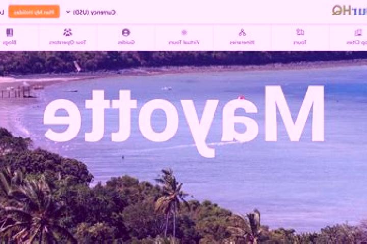 Browse escort listings across 2 pages of cities in Mayotte. Local companions, services and rates. Page 1 of 2.
